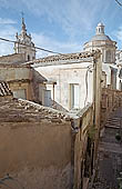 Modica 